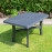 Taranto 4 Table – 2 colour option