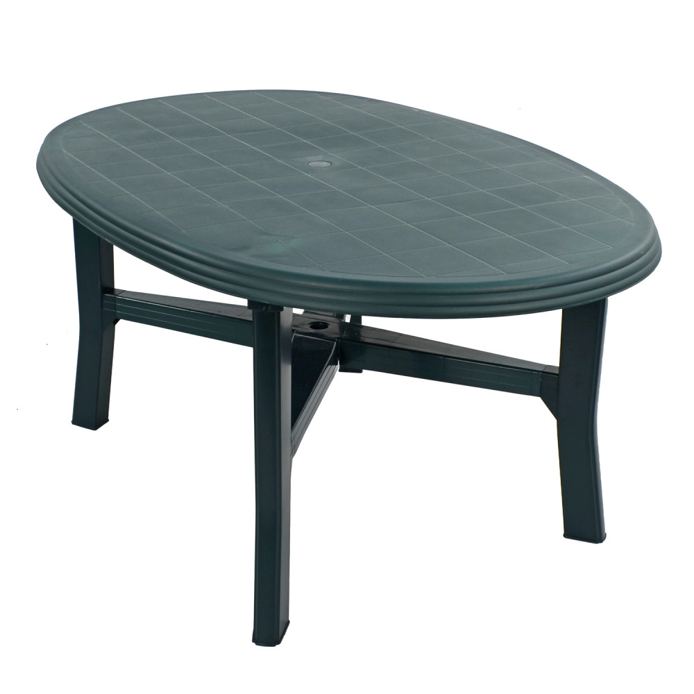 Teramo 6 Table – 2 colour option