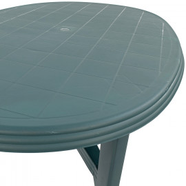Teramo 6 Table – 2 colour option
