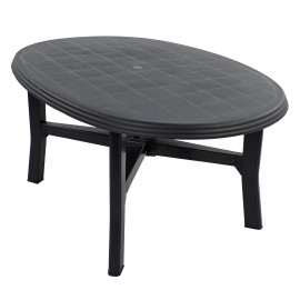 Teramo 6 Table – 2 colour option