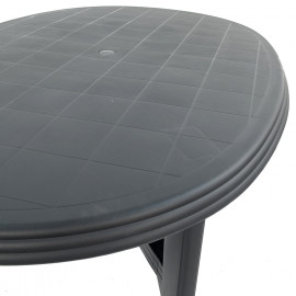 Teramo 6 Table – 2 colour option