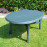 Teramo 6 Table – 2 colour option