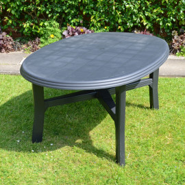 Teramo 6 Table – 2 colour option