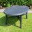 Teramo 6 Table – 2 colour option