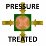 AA - Test Product 
