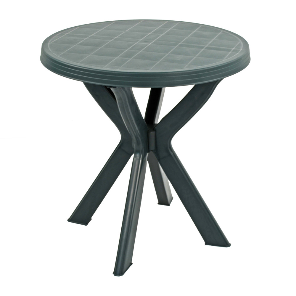 Tivoli Table – 2 colour option