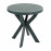 Tivoli Table – 2 colour option