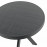 Tivoli table with Parma chairs- 2 colour option