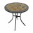 Tobarra 76cm Bistro Table