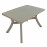 Toscana 120 Table (2 colour options)