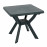 Turin Table – 2 colour option
