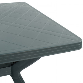 Turin Table – 2 colour option