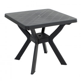 Turin Table – 2 colour option
