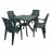 Turin Table – 2 colour option