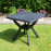 Turin Table – 2 colour option