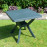 Turin Table – 2 colour option