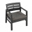 Venice 2 Seat Set