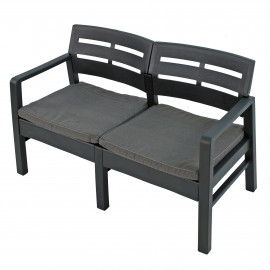 Venice Sofa Set
