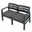 Venice Sofa Set