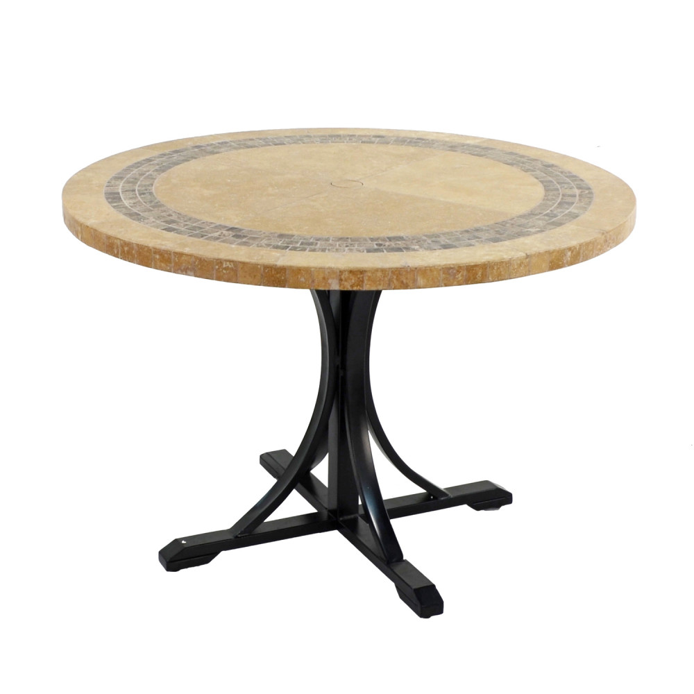 Vermont Dining Table