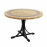 Vermont Dining Table