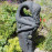 Victoria Water Feature