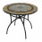 Villena 91cm Patio Table