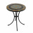 Villena 60cm Bistro Table
