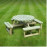 Whitwell junior circular bench