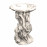Woodland Birdbath